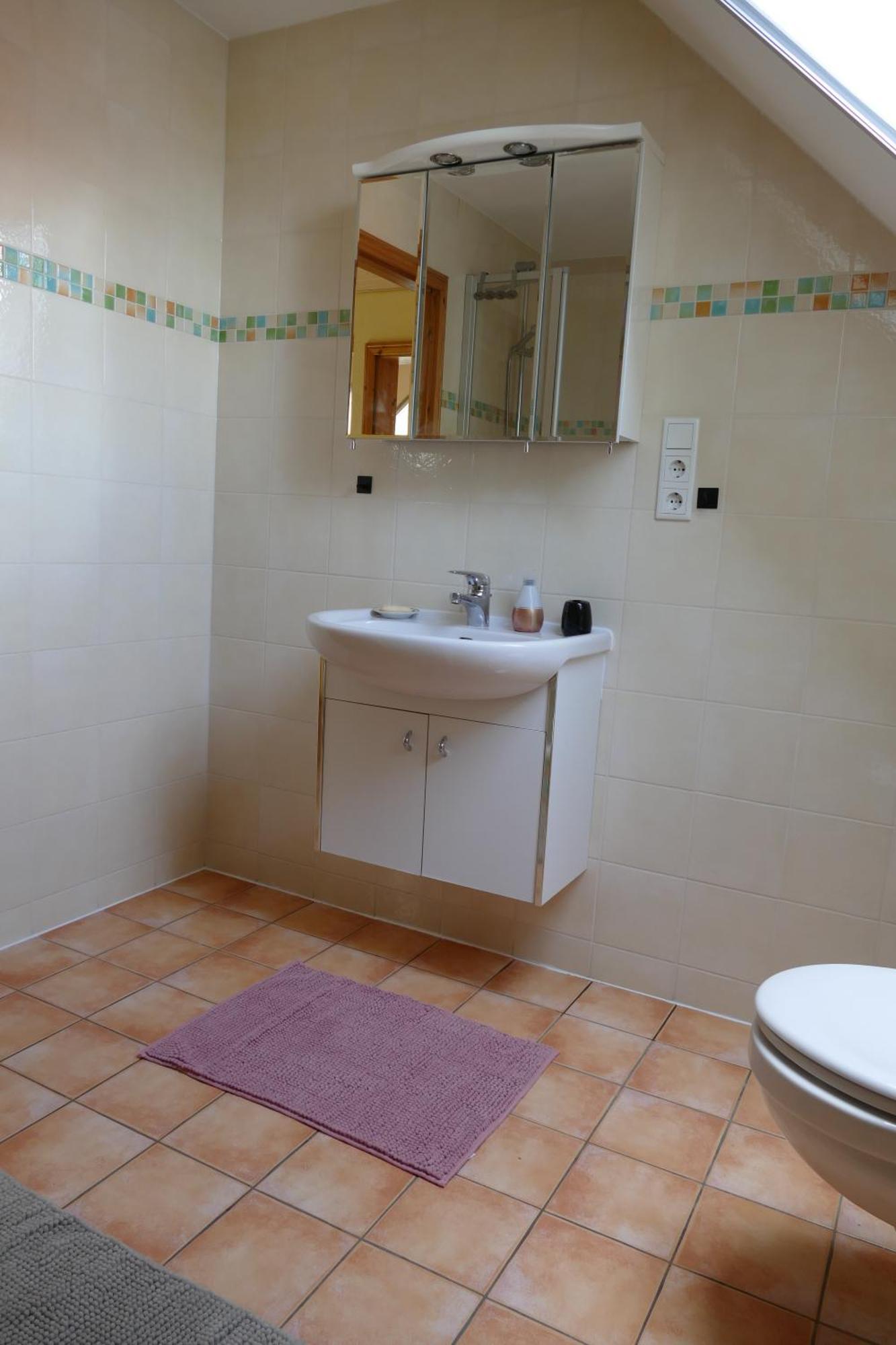 Ferienwohnung Vossberghof คราเนนบวร์ก ภายนอก รูปภาพ